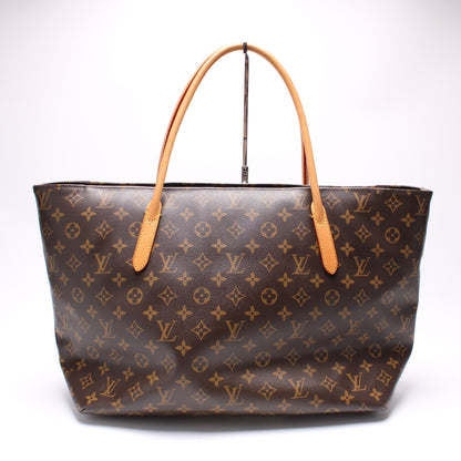Raspail MM Monogram
