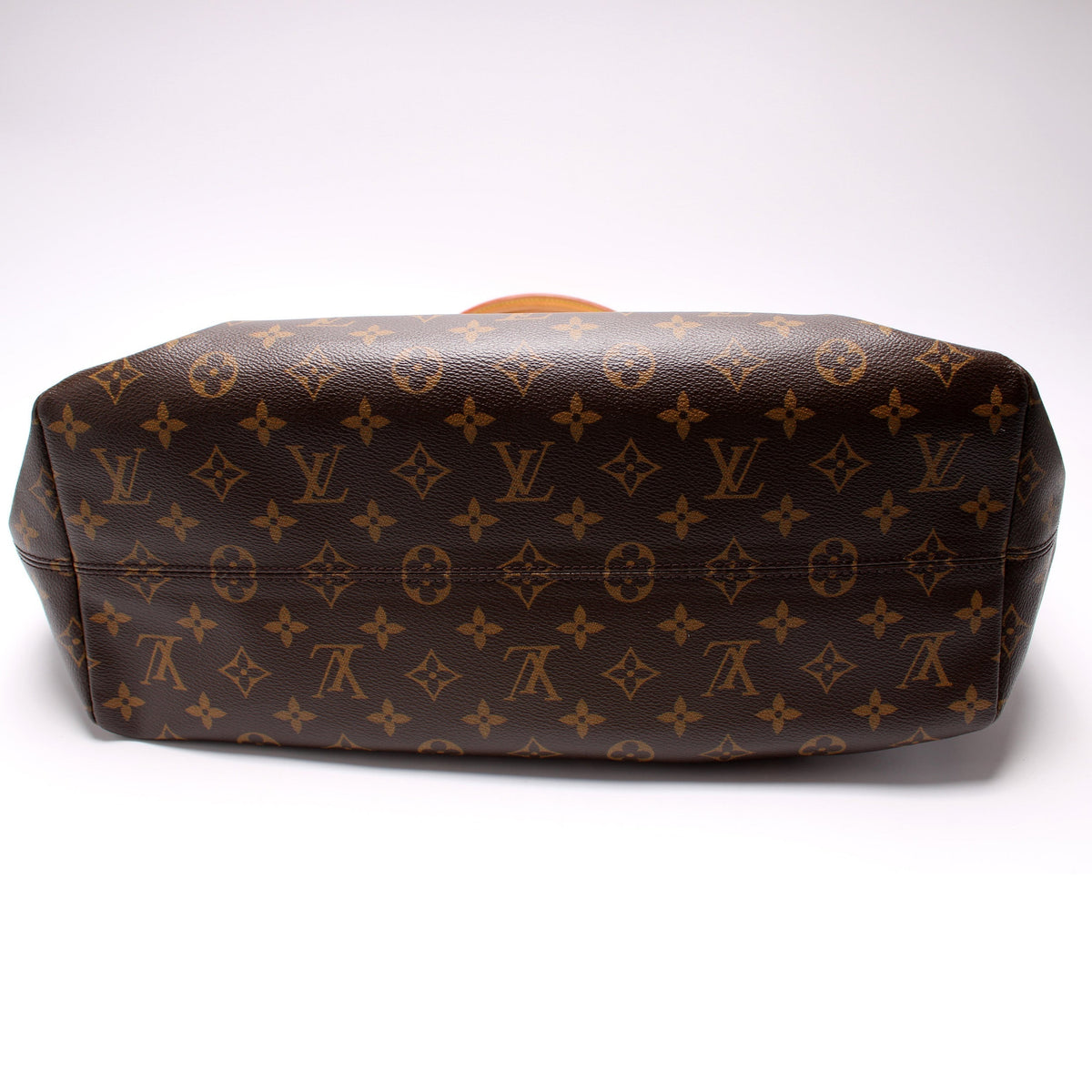 Raspail MM Monogram