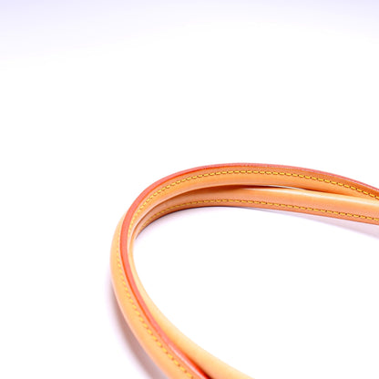 Raspail MM Monogram