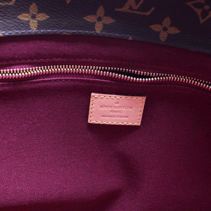 Raspail MM Monogram