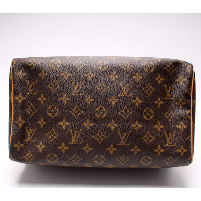 Speedy 30 Monogram