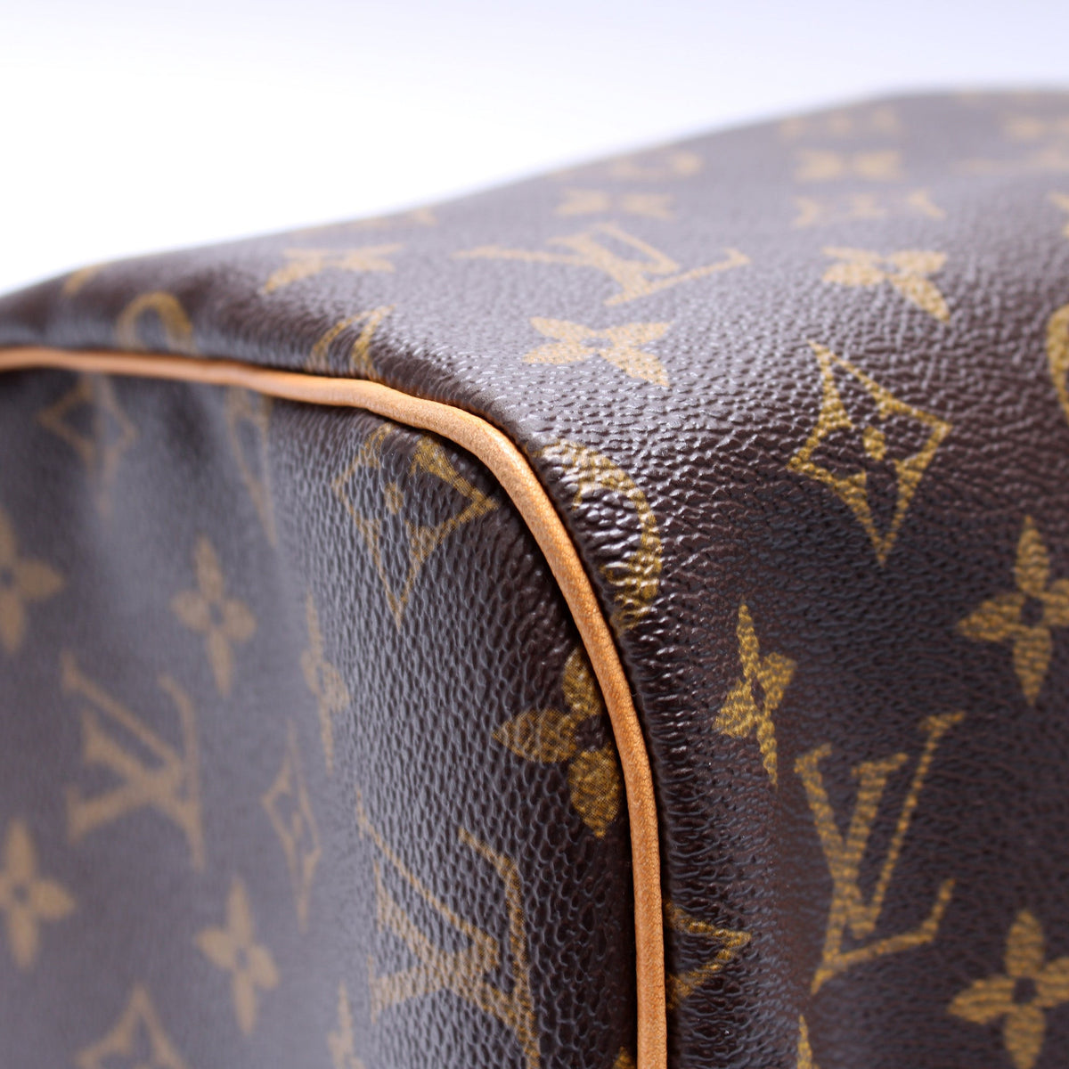 Speedy 30 Monogram