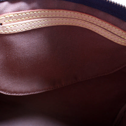 Speedy 30 Monogram