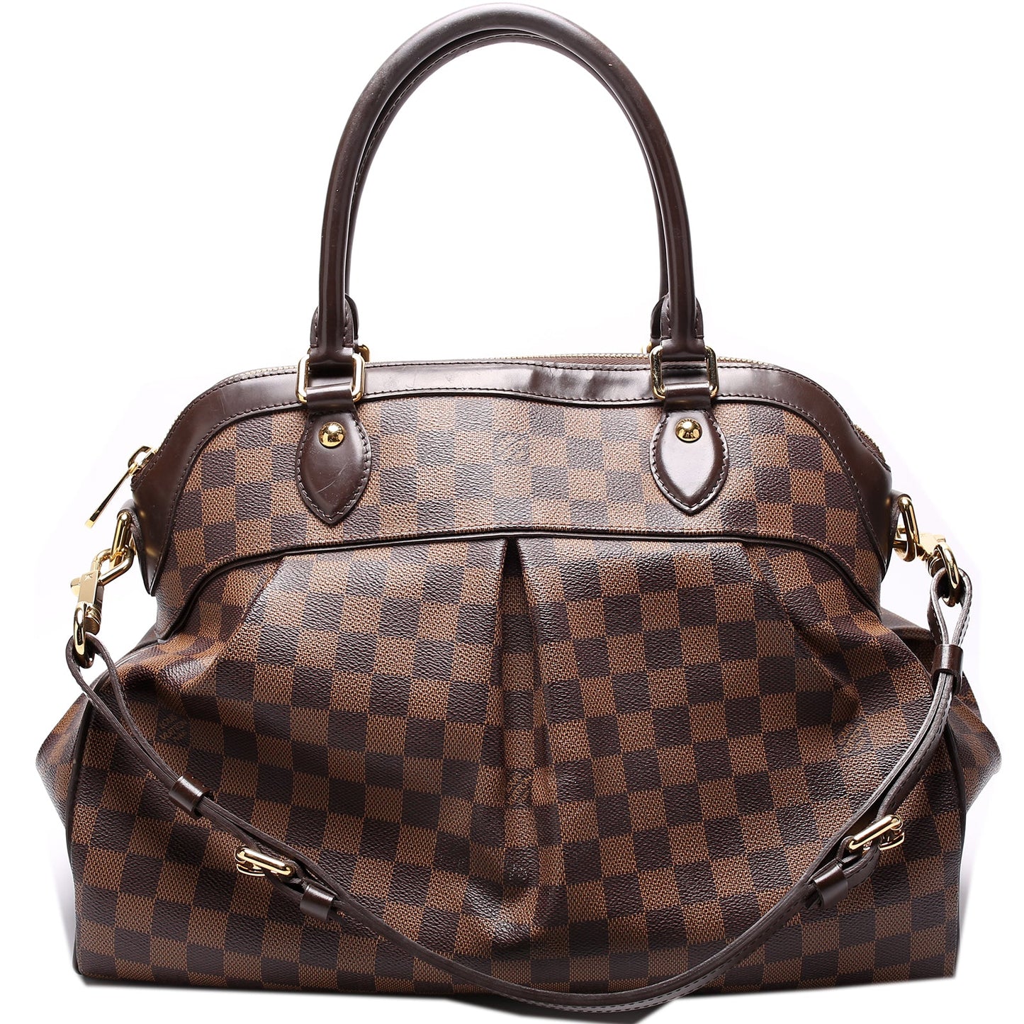 Trevi GM Damier Ebene