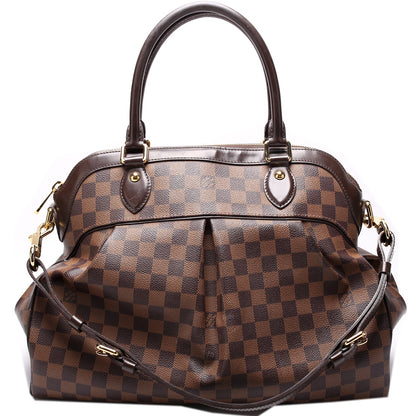 Trevi GM Damier Ebene