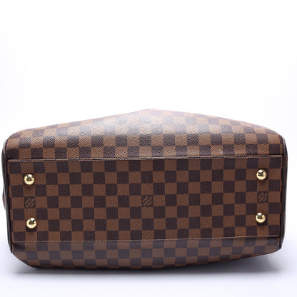 Trevi GM Damier Ebene