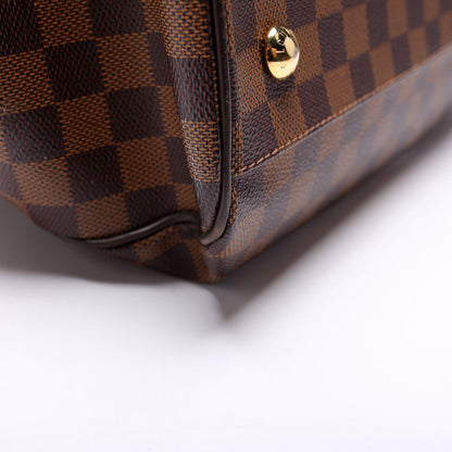 Trevi GM Damier Ebene