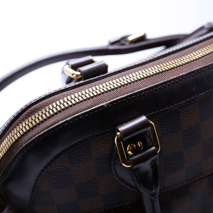 Trevi GM Damier Ebene