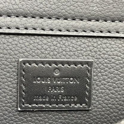 Franco Shops - Louis Vuittons  - 9984