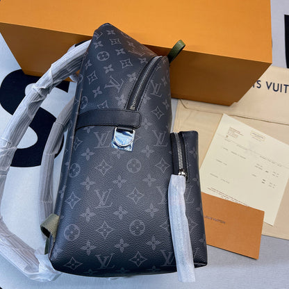 Franco Shops - Louis Vuittons  - 9672