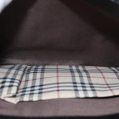 BURBERRY Handbag