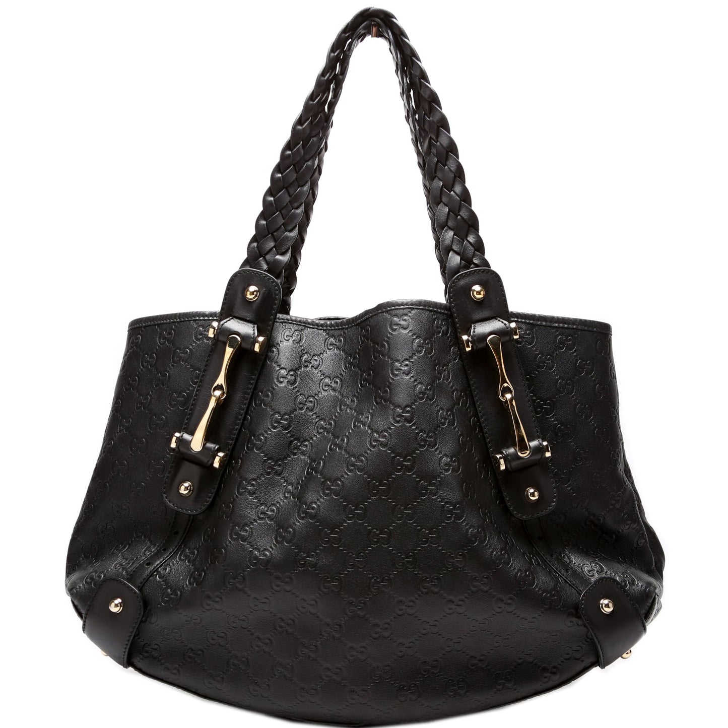 137621 Pelham Guccissimma