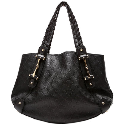 137621 Pelham Guccissimma