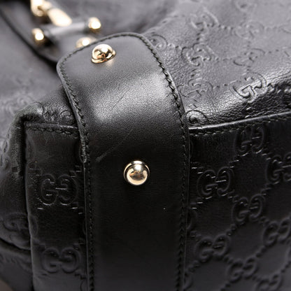 137621 Pelham Guccissimma