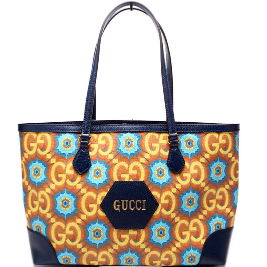 676681 Gucci 100 Ophidia Tote