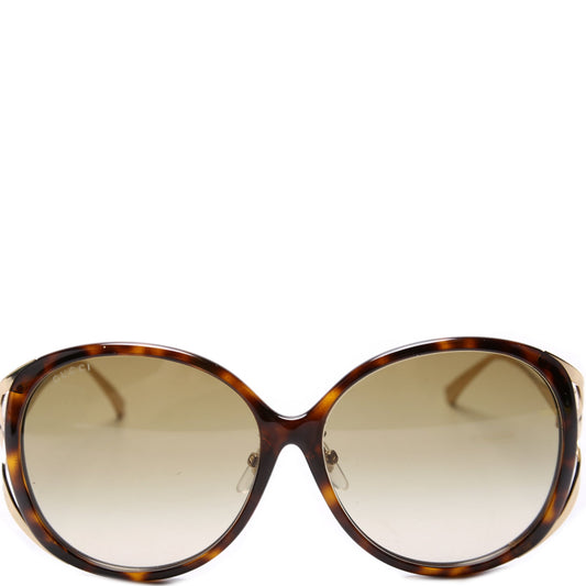 Gucci0225S Sunglasses