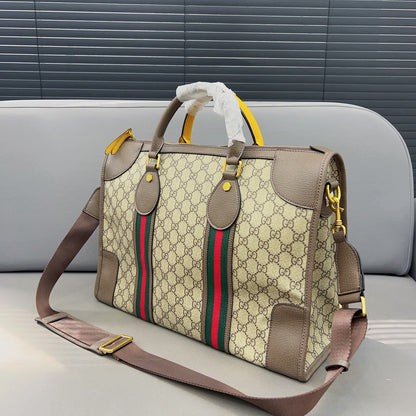 Gucci Tote Handbag