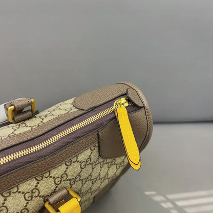 Gucci Tote Handbag