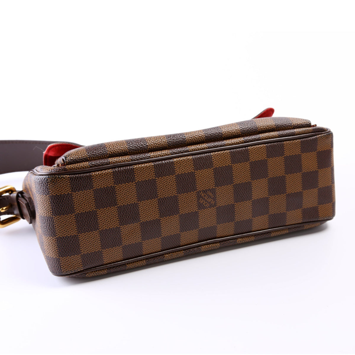 Ravello GM Damier Ebene