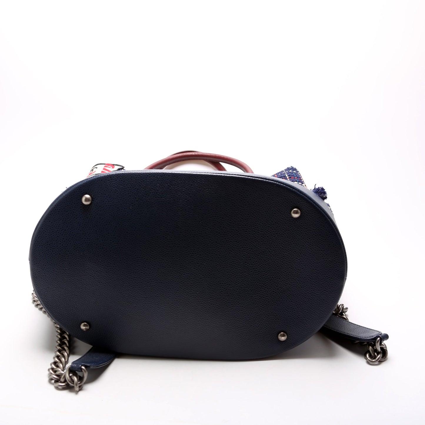 Tweed Crest Trip Backpack 22M