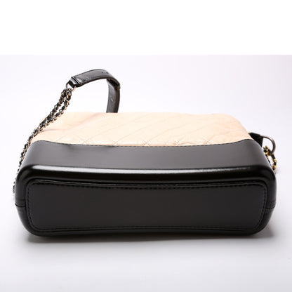 Gabrielle Hobo Large
