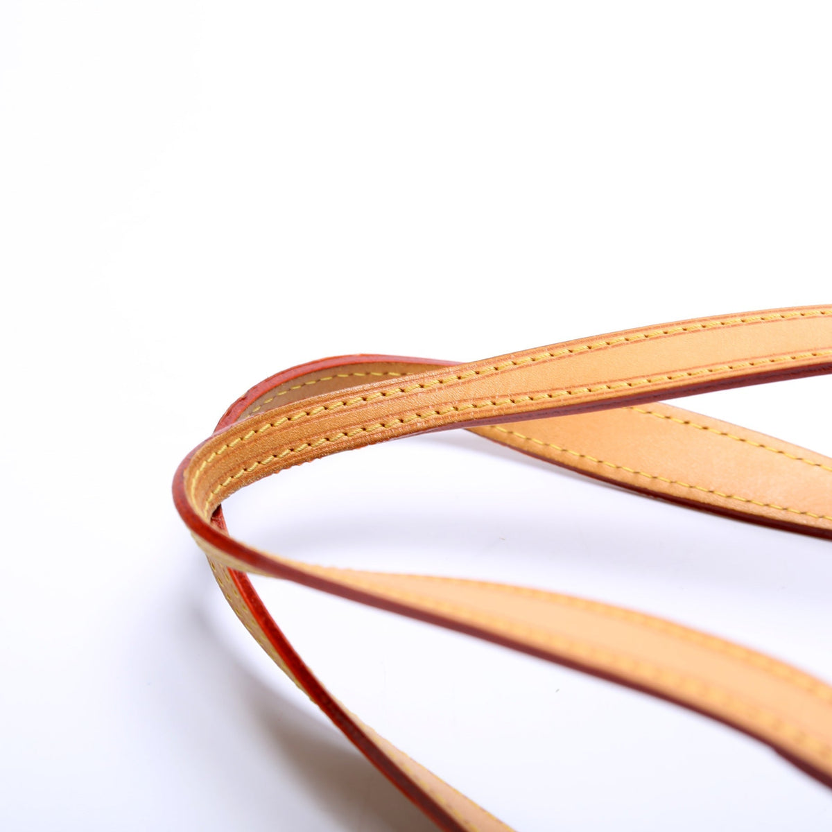 Sharleen MM Multicolor Monogram