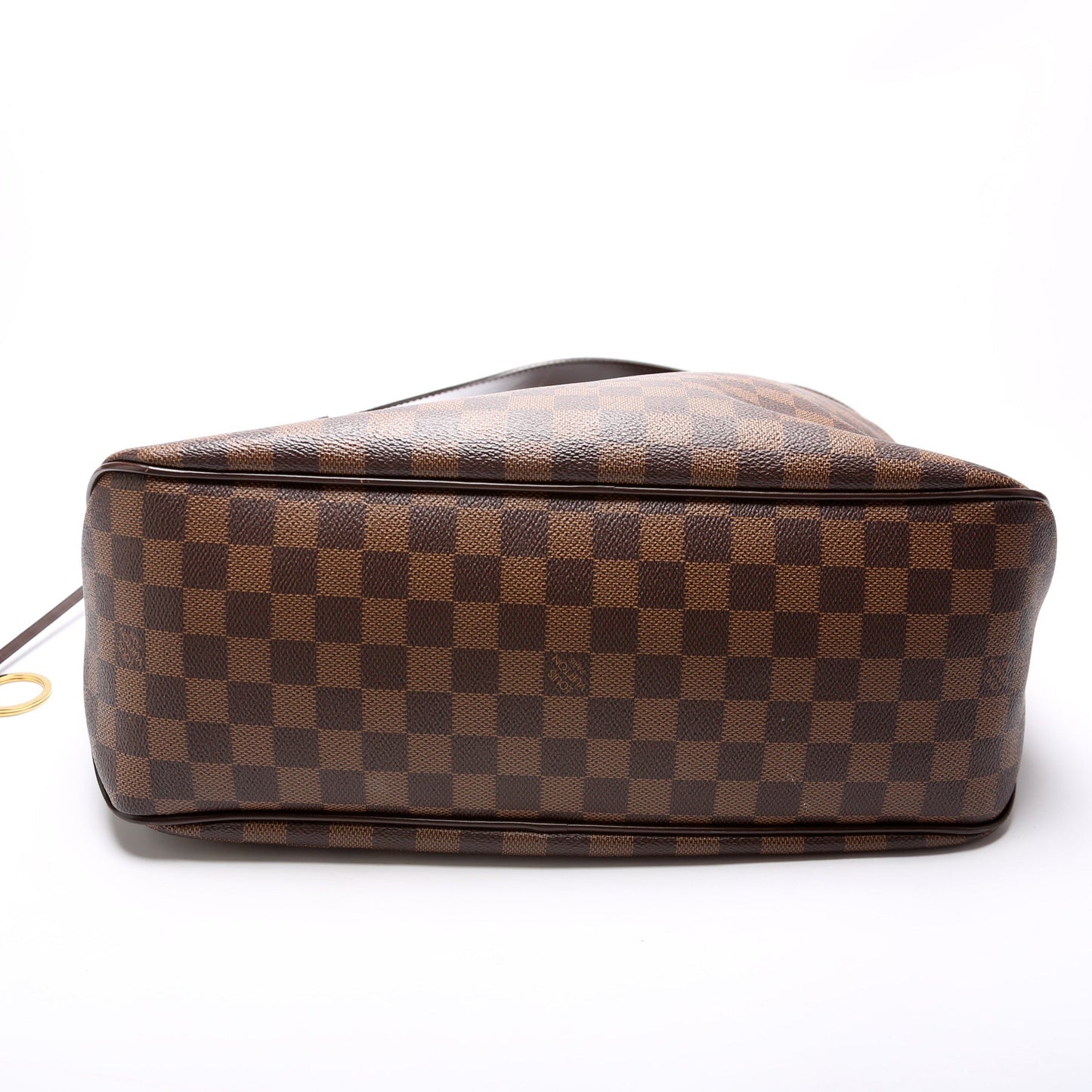 Delightful MM Damier Ebene