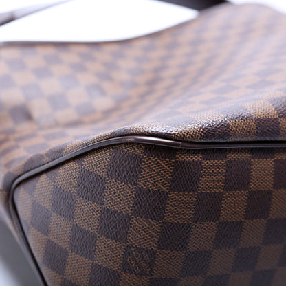 Delightful MM Damier Ebene