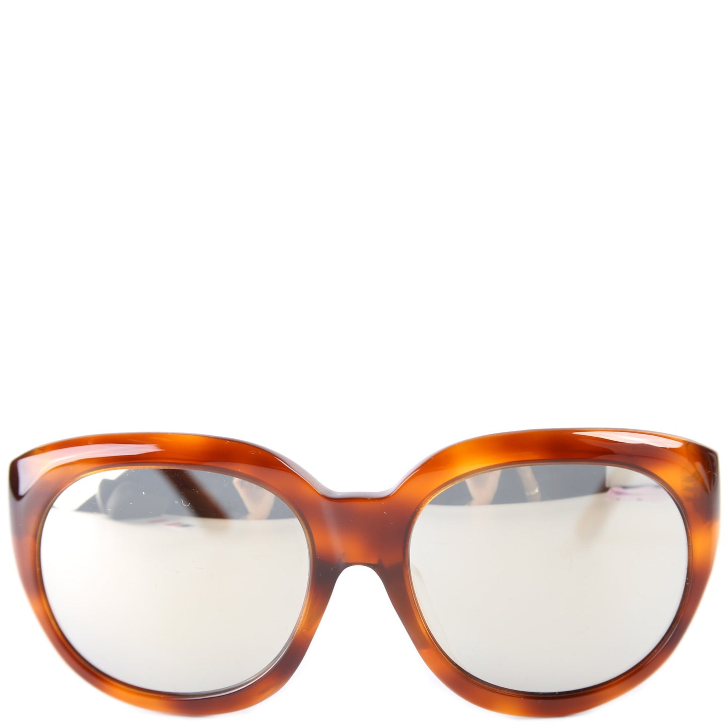CL40071F Sunglasses