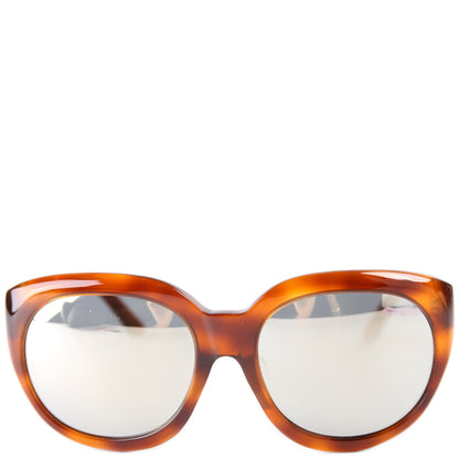 CL40071F Sunglasses