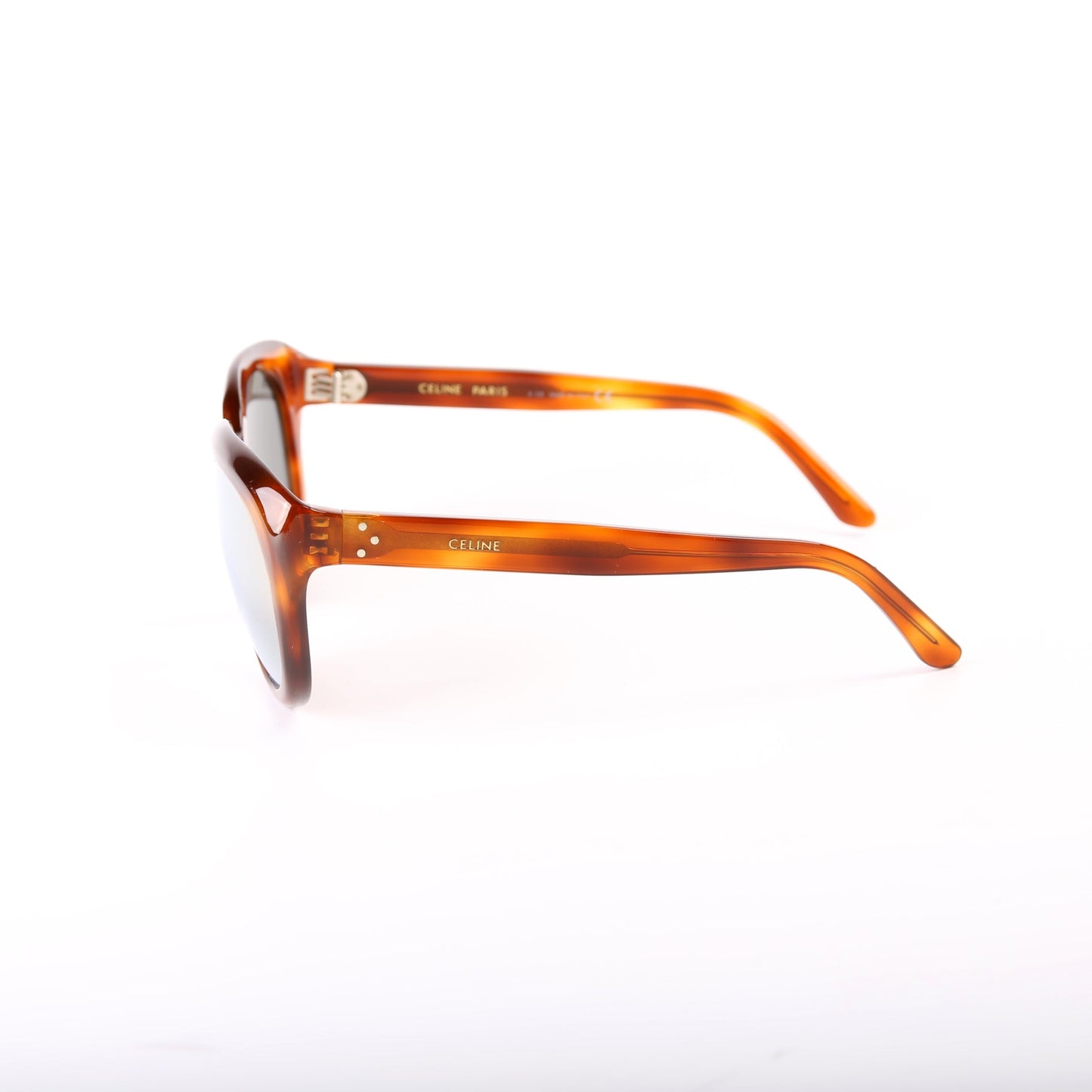 CL40071F Sunglasses