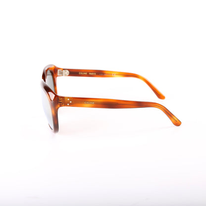 CL40071F Sunglasses