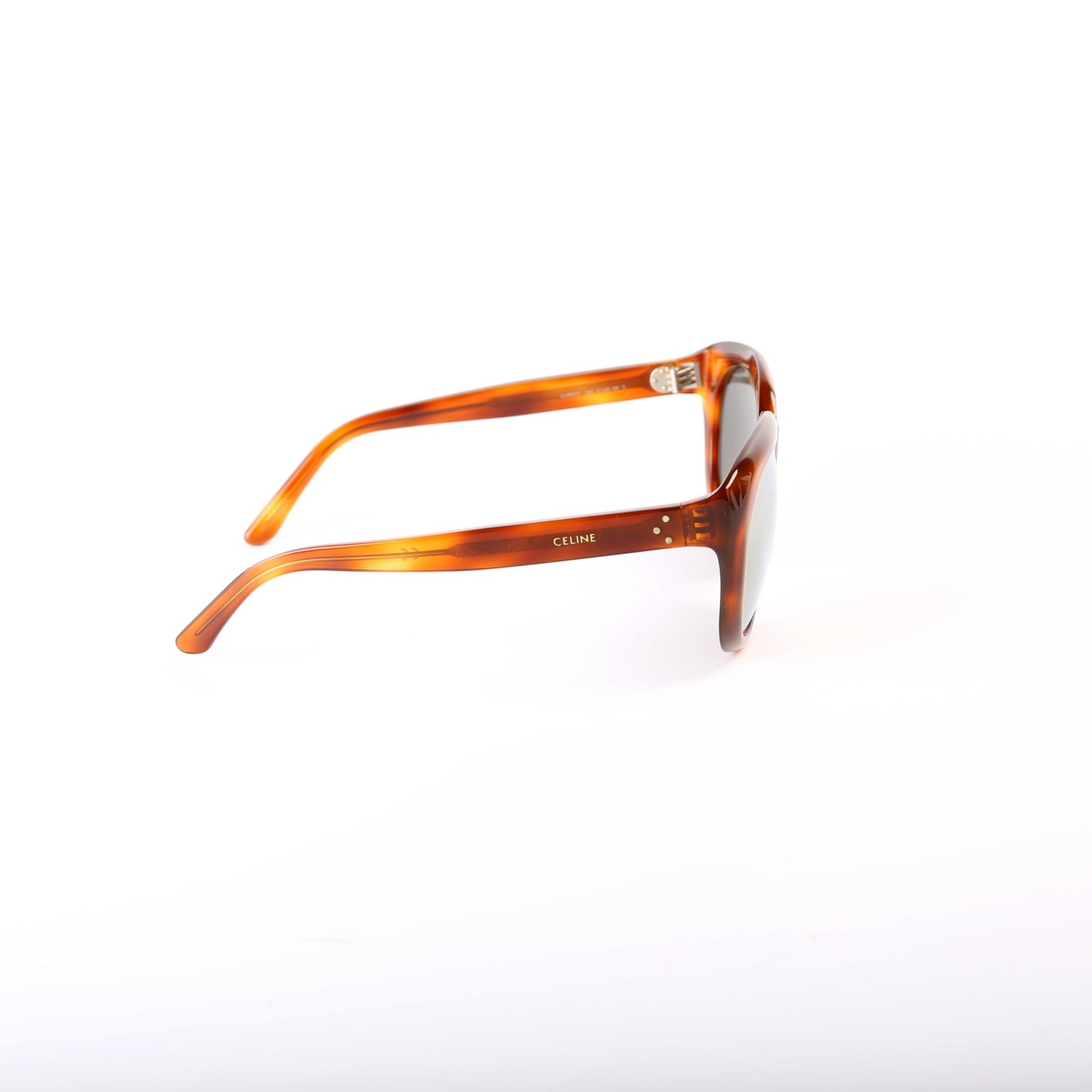 CL40071F Sunglasses
