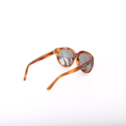 CL40071F Sunglasses