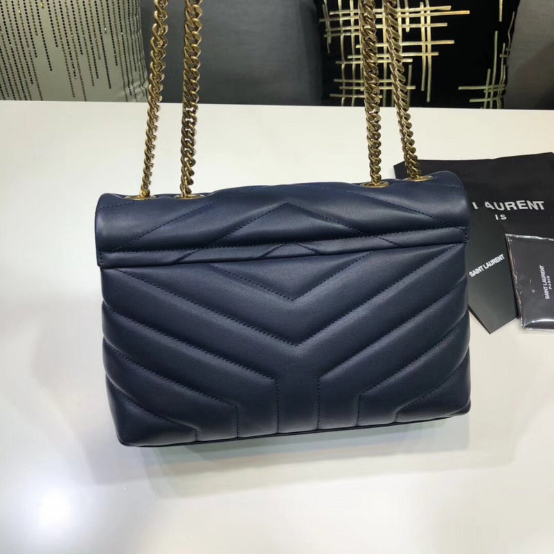 Franco Shops - Yves Saint Laurent - Bags - 549