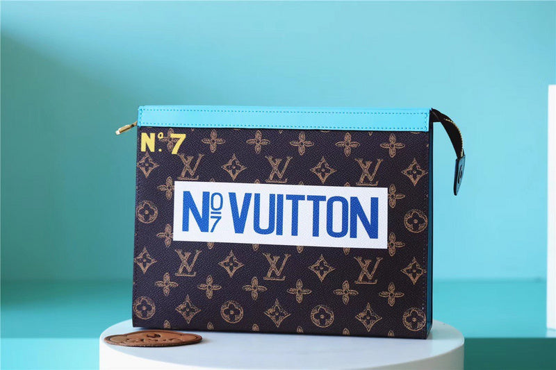 Franco Shops - Louis Vuittons  - 10728