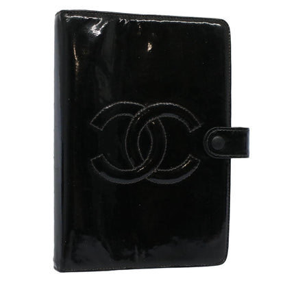 Chanel -