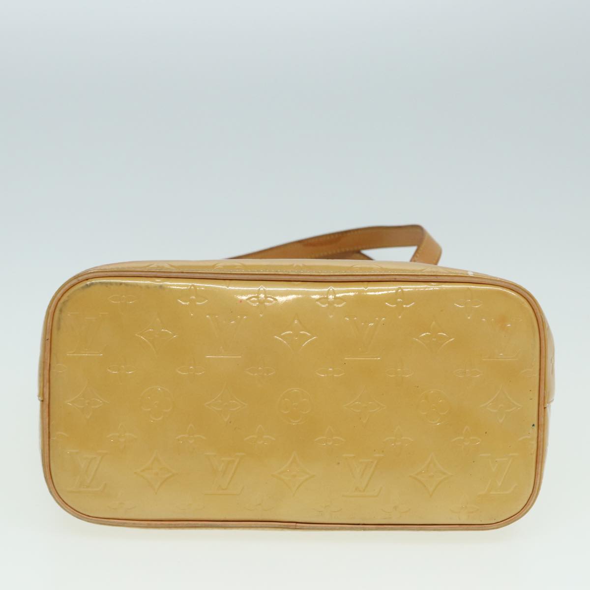 LOUIS VUITTON Houston Handbag