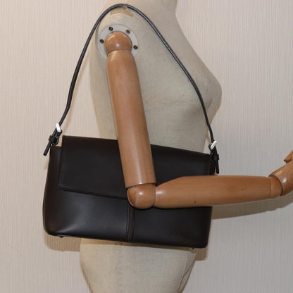 BURBERRY  Shoulder Bag