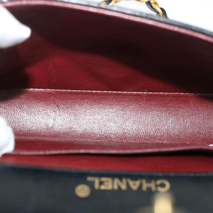 Chanel Classic Flap