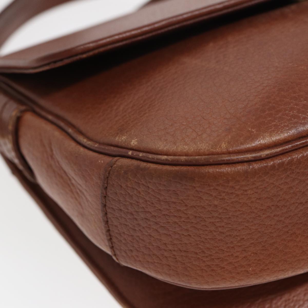 BURBERRY Shoulder Bag