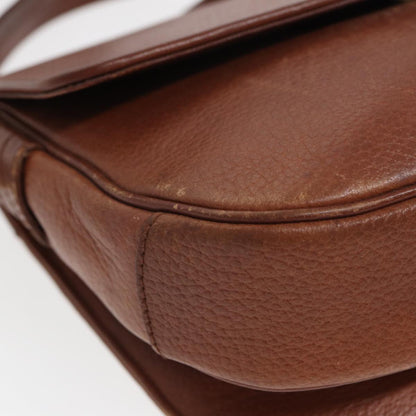BURBERRY Shoulder Bag