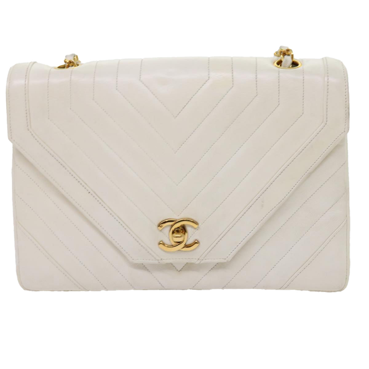 Chanel Timeless/classique