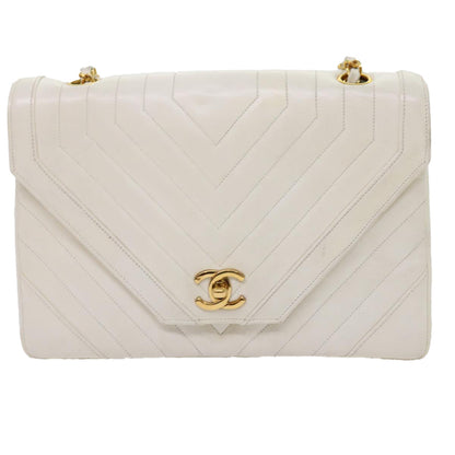 Chanel Timeless/classique