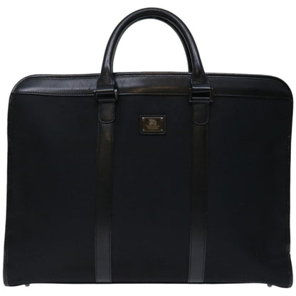 Burberry Handbag