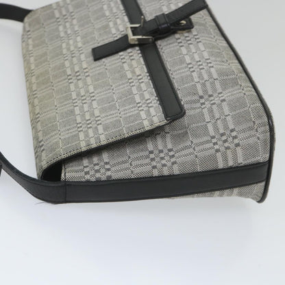 Burberry Shoulder Bag