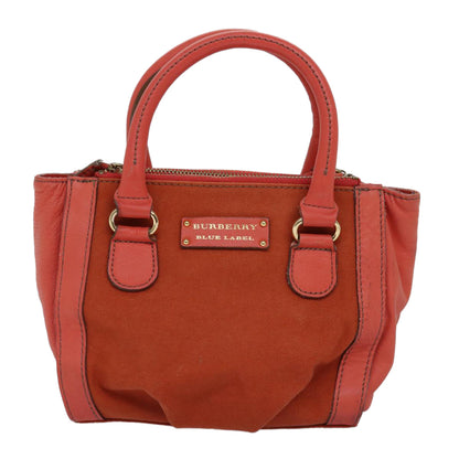 Burberry Blue Label Handbag