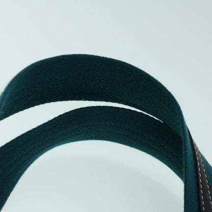 Burberry Tote