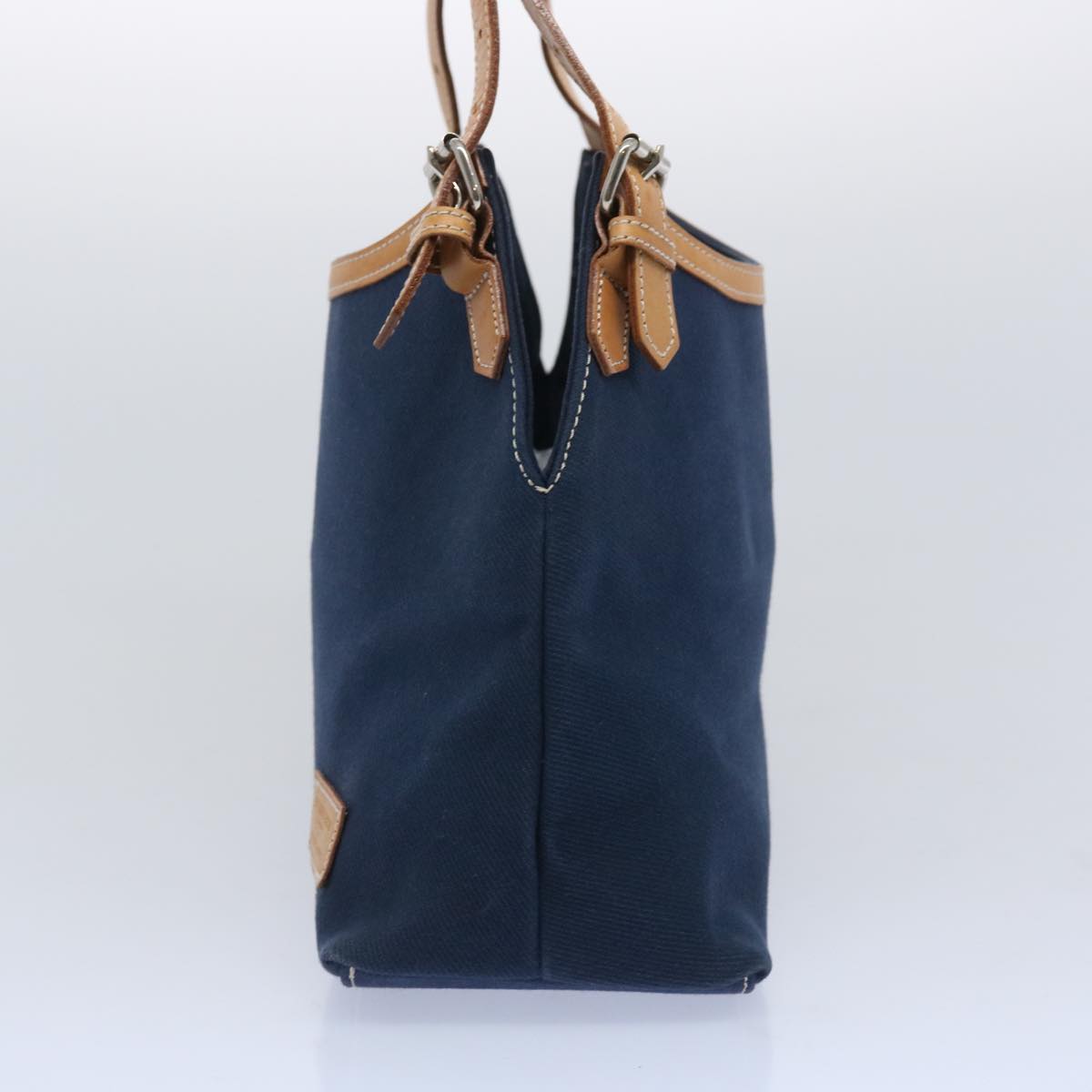 Burberry Nova Check Tote