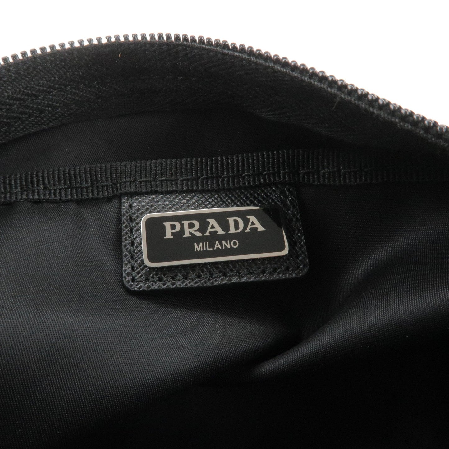 PRADA BAG